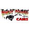 Knight-Prowler-Cams
