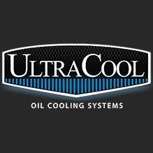 UltraCool-USA
