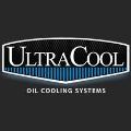 Harley Oil Filter, Oil Coolers & Acccessories from UltraCool USA Available Online in Australia