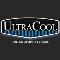 UltraCool-USA