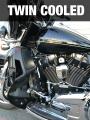 FLH-Oil-Cooler