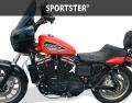 Sportster-Oil-Cooler