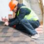 Roof Repairs