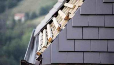Roof-Restoration