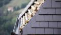 Best Roof Restoration Reservoir Service