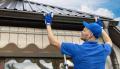 Trustworthy Gutter Replacement