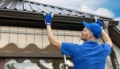 Get Quality Gutter Replacement