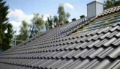 Reliable Roof Leak Repairs Solutions for Your Home