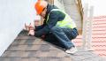 High-Quality Roof Repairs