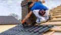 Specialist in Roof Replacement