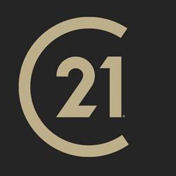Century 21 South West