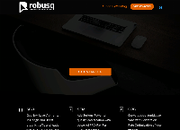 Robusq Digital Marketing