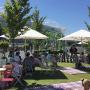 Marquee Hire Melbourne
