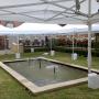 corporate garden events