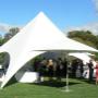 starshade umbrellas