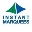 Instant Marquees Hire