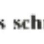 Wrinkles Schminkles logo
