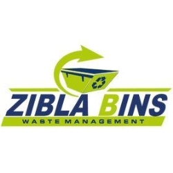 Zibla Bins