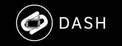 Dash Symons Systems