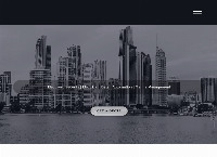 Dash Symons Systems's website