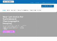 Melbourne Thermography