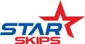 Star Skips