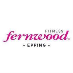 Fernwood Fitness