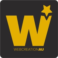 WebCreationAU Pty Ltd.