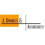 J Daniels & Associates Pty Ltd