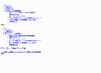 J Daniels & Associates Pty Ltd's website