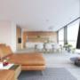 Masterton Homes Design