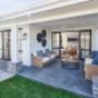 Masterton Homes Exterior Design