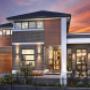Masterton Homes Grange House Design