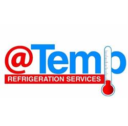 At Temp Refrigeration Services