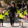 LIttle Scholar Activity2