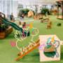 Little Scholar-Facility2