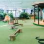 Little-Scholars_Facility