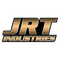 Jrt Industries