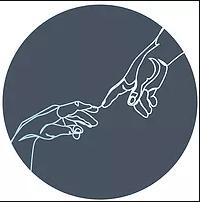 Connect Hypnotherapy