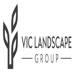 Vic Landscape Group