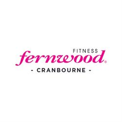 Fernwood Fitness