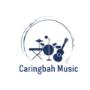 Caringbah Music Logo