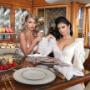 The-Sposa-Group-Brides1