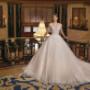 Wedding-Dress-Clara1