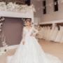 Wedding-Dress-Marabel1