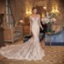 Wedding-Dress-Nova1