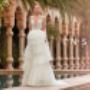 Wedding-Dress-Sydney