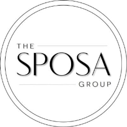 The Sposa Group