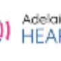 Adelaide Hearing