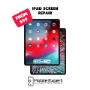 iPad Screen Replacement